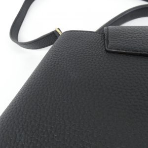Louis Vuitton Capucines Handbag