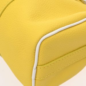 Louis Vuitton Keepall XS Handbag