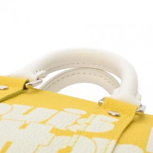 Louis Vuitton Keepall XS Handbag