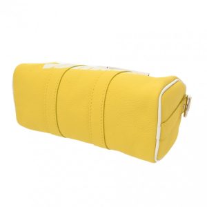 Louis Vuitton Keepall XS Handbag