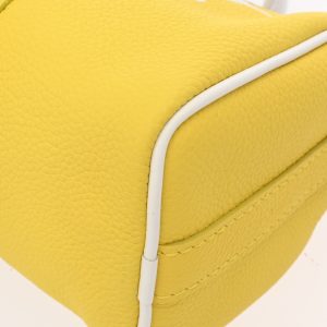 Louis Vuitton Keepall XS Handbag