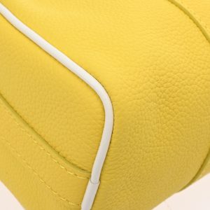 Louis Vuitton Keepall XS Handbag