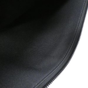 Louis Vuitton Pochette A4 Clutch Bag