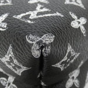 Louis Vuitton Pochette Clutch Bag