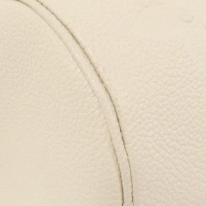 Louis Vuitton Shopper Bag