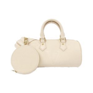 Louis Vuitton Shopper Bag
