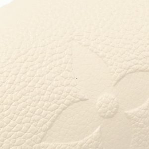 Louis Vuitton Shopper Bag