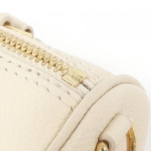 Louis Vuitton Shopper Bag