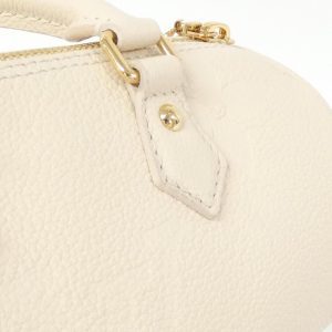Louis Vuitton Shopper Bag