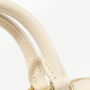 Louis Vuitton Shopper Bag