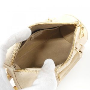 Louis Vuitton Shopper Bag