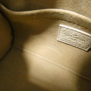 Louis Vuitton Shopper Bag