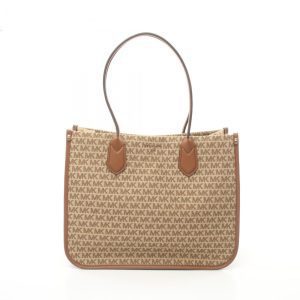 Michael Kors Heidi Tote Bag
