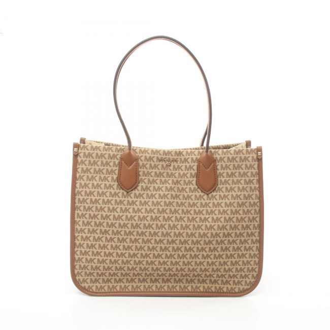 Michael Kors Heidi Tote Bag