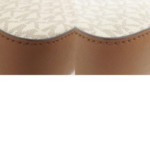 Michael Kors Jet Set Shoulder Bag