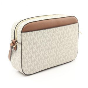 Michael Kors Jet Set Shoulder Bag