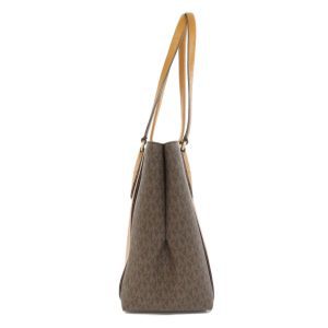 Michael Kors Mae Tote Bag