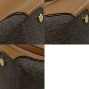 Michael Kors Mae Tote Bag