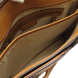 Michael Kors Mae Tote Bag