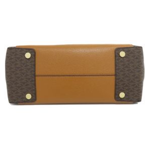 Michael Kors Mae Tote Bag