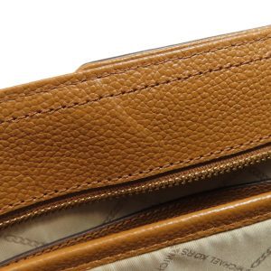 Michael Kors Mae Tote Bag