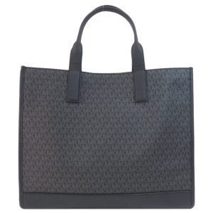 Michael Kors Mirella Tote Bag