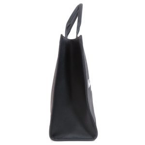 Michael Kors Mirella Tote Bag