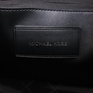 Michael Kors Mirella Tote Bag