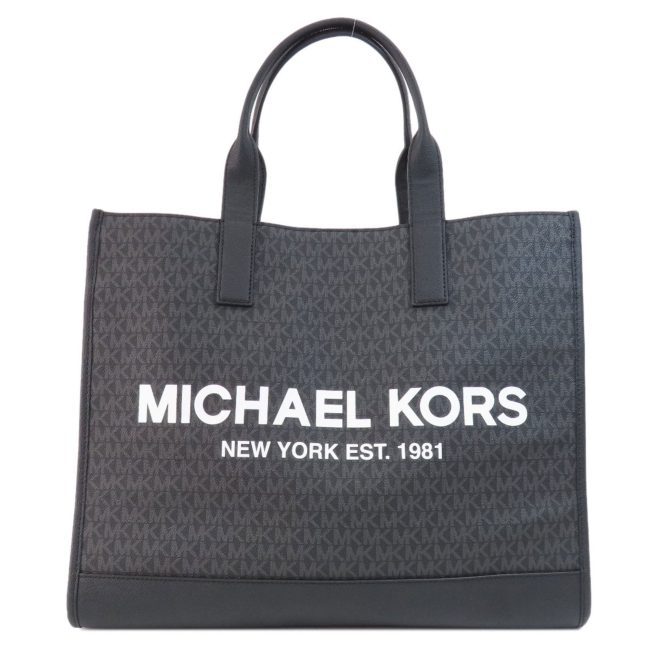 Michael Kors Mirella Tote Bag