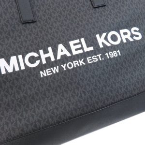 Michael Kors Mirella Tote Bag
