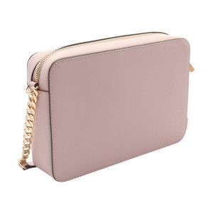 Michael Kors Shoulder Bag