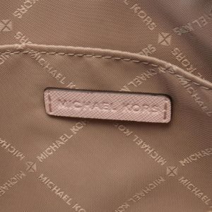 Michael Kors Shoulder Bag