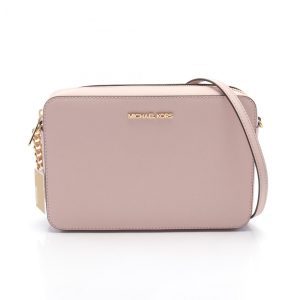 Michael Kors Shoulder Bag