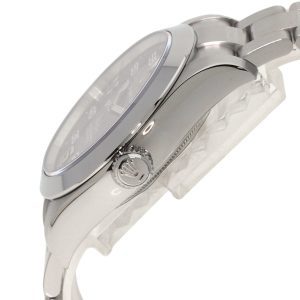 Rolex Air King Watch