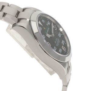Rolex Air King Watch