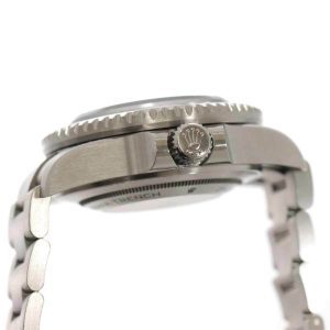 Rolex Deepsea Challenge Watch