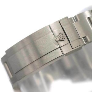 Rolex Deepsea Challenge Watch