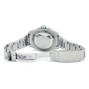 Rolex Submariner Watch