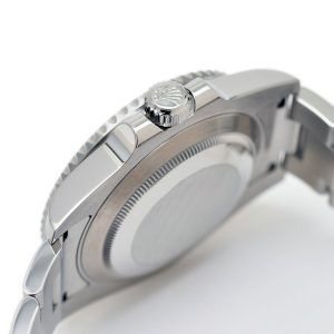 Rolex Submariner Watch