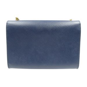 Salvatore Ferragamo Shopper Bag
