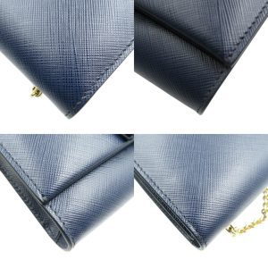 Salvatore Ferragamo Shopper Bag