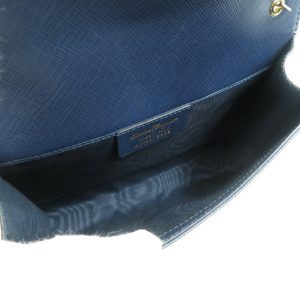 Salvatore Ferragamo Shopper Bag