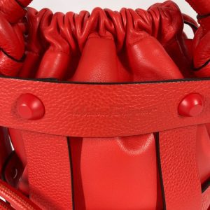 Salvatore Ferragamo Shoulder Bag