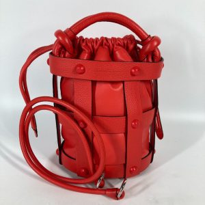 Salvatore Ferragamo Shoulder Bag