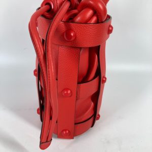 Salvatore Ferragamo Shoulder Bag