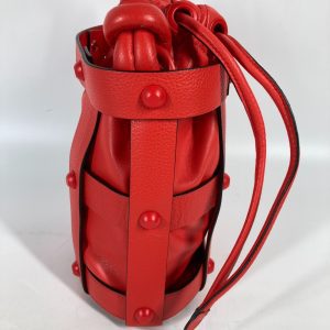 Salvatore Ferragamo Shoulder Bag