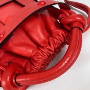 Salvatore Ferragamo Shoulder Bag