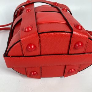 Salvatore Ferragamo Shoulder Bag