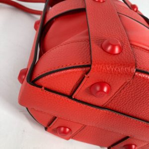 Salvatore Ferragamo Shoulder Bag