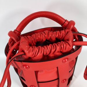 Salvatore Ferragamo Shoulder Bag